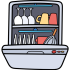 dishwasher (1)